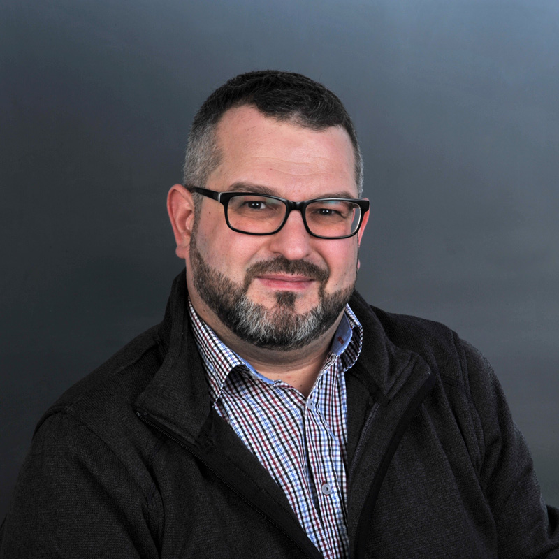  Markus Galle
